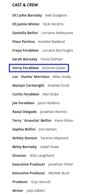 RT_SendInTheClowns_CC