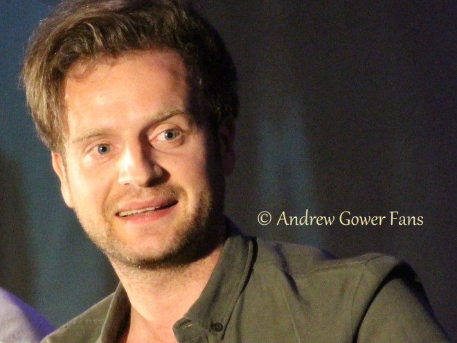 Andrew_Gower_crop