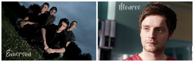 emerson_monroe