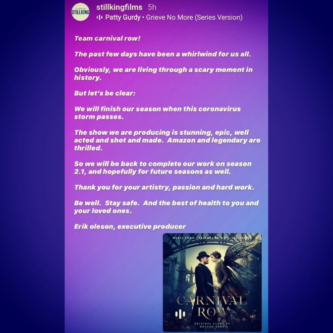 IMG_20200315_125436_835