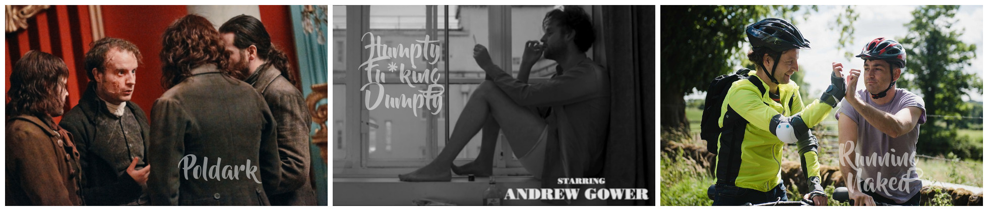 poldark_hfd_runningnaked