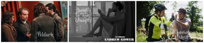 poldark_hfd_runningnaked