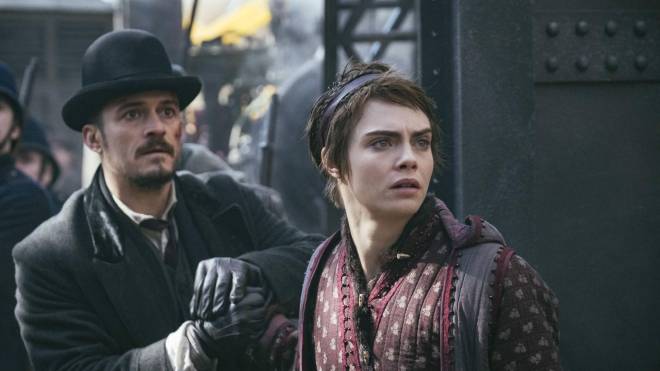 bloom-delevingne-carnival-row