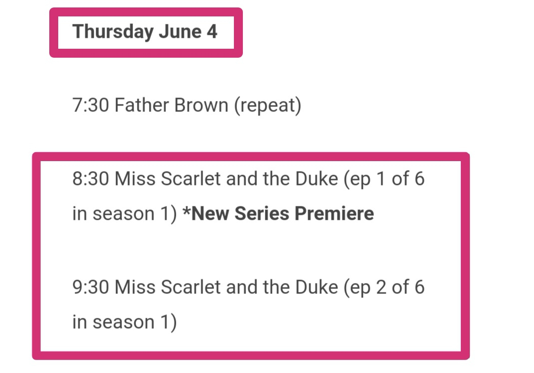 Screenshot_20200525_132017