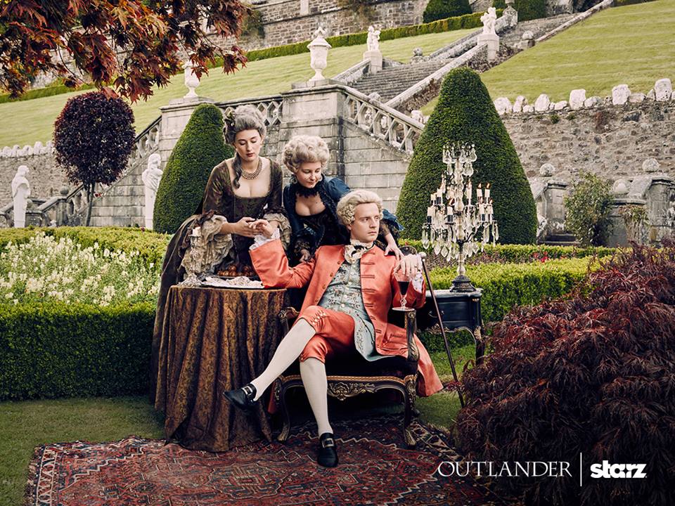 1934465_1028324063893469_187342632828098875_n