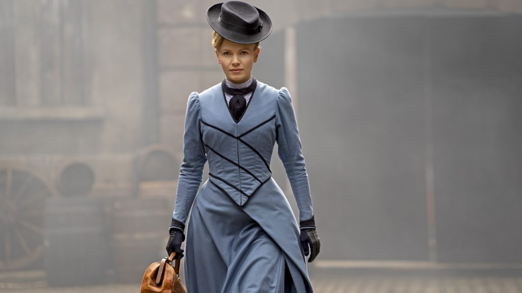 mysteries-in-2020-miss-scarlett-3200x1800-1024x576