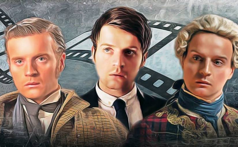 Major Changes to our&nbsp;Gallery