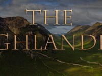 Tickets On Sale for The Highlanders Convention&nbsp;2025